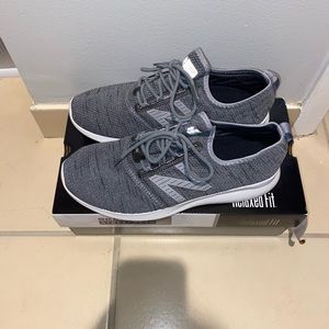 New Balance FuelCore COAST